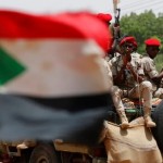 الجيش يصل شرق الخرطوم.. ومقتل قائد الدعم السريع بالجزيرة