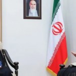 خامنئي يعيّن أمين عام حزب الله ممثلاً له في لبنان