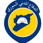 استشهاد أربعة أشخاص وإصابة آخر جراء انفجار لغم شرق حلب