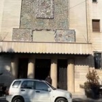 صحة دمشق تعلن تفعيل المخفر بمشفى المجتهد