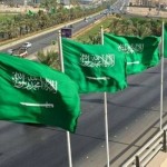 أمن المملكة خط أحمر.. نتنياهو: يمكن إقامة دولة فلسطينية في السعودية بداعي أن لديهم مساحات شاسعة