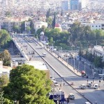 الطقس.. ‏الحرارة أدنى من معدلاتها وفرصة لهطل زخات مطرية في المناطق ‏الشرقية والجزيرة ‏