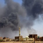 الجيش يتقدم شرق الخرطوم وصحيفة أميركية تتساءل عن غياب حميدتي