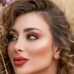 بعد يوم من وفاتها.. زوج إنجي مراد يعلن موت طفلهما لحق بها