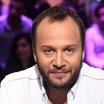 الممثل السوري المعروف بدعمه للثورة يوجه نداءات وهذا ما نشره