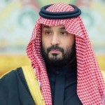 رويترز: ولي العهد السعودي ساهم بالإفراج عن الأميركي فوغل من روسيا
