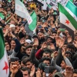 لمنع عبث الأيادي الخارجية.. واشنطن تدعو لدعم انتقال سياسي شامل في سوريا
