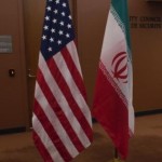 واشنطن تسعى للتفاوض سرا مع طهران.. مسؤول أوروبي رفيع يؤكد