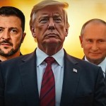 وفود أميركية وروسية إلى الرياض للتحضير لقمة ترامب وبوتين.. قلق أوروبي من تجاهل ترامب: اجتماع في باريس ولندن تستعد لإرسال قوات لأوكرانيا