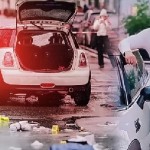 ترحيل جماعي للأفغان.. مسؤول ألماني يدعو للتفاوض مع طالبان