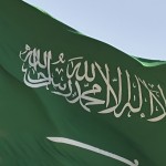 محادثات في السعودية.. وزير الخزانة الأمريكية يمهل زيلينسكي ساعة واحدة للنظر في اتفاق الموارد المعدنية
