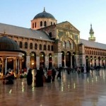 وزارة الأوقاف السورية تطلق حملة “بيت الله منزلنا” في جميع المساجد استعداداً لاستقبال شهر رمضان