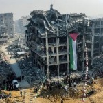 غزة بعد الاتفاق.. إسرائيل تستعد لمفاوضات المرحلة الثانية قرار خلال 48 ساعة واقتحامات بالضفة