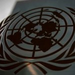 مشروع قرار بالكونغرس.. هل تنسحب واشنطن من الأمم المتحدة؟