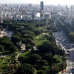 بسبب الأوضاع الأمنية.. وزارة التربية تقرر تعليق الدوام في مدارس طرطوس واللاذقية