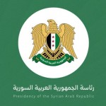 الرئيس السوري يصدر قرارا بتشكيل لجنة للتحقيق بانتهاكات ولجنة للسلم الأهلي.. إيقاف مؤقت للعملية العسكرية في الساحل