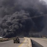 رايتس ووتش تطالب بمحاكمة مرتكبي الانتهاكات في الساحل السوري.. لجنة التحقيق تبدأ عملها وتؤكد: هدفنا كشف الحقيقة وإنصاف الضحايا