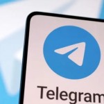 ميزات جديدة لتداول العملات المشفرة عبر تطبيق تليغرام