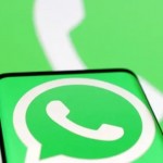 5 خطوات للحفاظ على خصوصية محادثاتك وصورك في واتساب