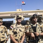 مصر تتجه للاستحواذ على سلاح استراتيجي وسط توتر متزايد مع إسرائيل