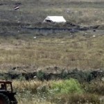 مجدداً.. الجيش اللبناني يغلق معبرين غير شرعيين مع سوريا