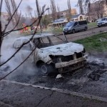 تقدم الحوار بين موسكو وواشنطن.. وروسيا تعلن قصف عسكريين أوكرانيين وأجانب وكييف تنفي