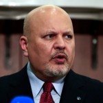 إسرائيل تتحسب لمذكرات اعتقال جديدة من الجنائية الدولية