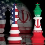 واشنطن تضغط لإجراء محادثات مباشرة.. سنقضي على برنامج إيران النووي إذا رفض خامنئي المفاوضات