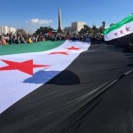 سوريا  ترد على العفو الدولية بشأن أحداث الساحل وترحب بقرار أممي للتحقيق في انتهاكات حقوق الإنسان