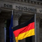 ألمانيا تطالب بوقف الهجمات الإسرائيلية على سوريا