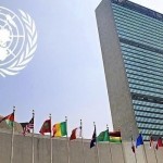 القصة كاملة.. واشنطن تغيّر وضع بعثة سوريا ودمشق توضح وتغير هيكلة سفاراتها وبعثاتها الدبلوماسية 