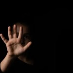 اغتصاب طفلة في مستشفى حكومي.. واقعة تصدم الجميع 
