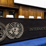 محكمة العدل الدولية تبدأ قريباً جلسات بشأن إسرائيل.. ماذا في التفاصيل؟