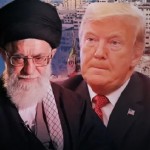 مفاوضات اختبار النوايا: المرشد لم يغير موقفه وإيران تنفي تقريراً أميركياً.. ماذا تريد طهران وواشنطن؟