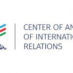 مركز تحليل العلاقات الدولية الأذربيجاني: استئناف العمل الدبلوماسي مع سوريا ‏يخلق فرصاً متنوعة لتطوير التعاون