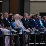 قطر وليبيا تؤكد دعمها المستمر للشعب السوري واستقلاله وكوسوفو وأذربيجان نتشارك مع سوريا آلام الحرب وتحديات إعادة الإعمار