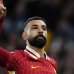 بعد تجديد عقده.. تفاصيل راتب صلاح الجديد مع ليفربول