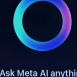 قريبًا.. Meta AI في واتساب سيتذكر تفاصيل بناءً على طلب المستخدم