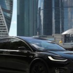 تسلا توقف تلقي طلبات في الصين لطرازاتها المستوردة من أميركا