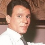 إعلان مصرفي ومنزل مجهول.. يثيران غضب ورثة عبد الحليم