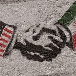 المفاوضات شملت فقط ملفي النووي والعقوبات.. طهران: مباحثاتنا مع واشنطن بناءة وتهدف لتخفيف الضغوط عن شعبنا