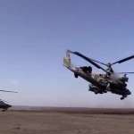  المحادثات بين روسيا وأوكرانيا تسير على ما يرام.. وعشرات القتلى والجرحى في هجوم روسي بصاروخ باليستي