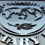 وزيران سوريان يعتزمان حضور اجتماعات صندوق النقد والبنك الدوليين