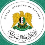 وزير الدفاع السورية: فرق الهندسة تواصل مهامها الميدانية في إزالة الألغام والذخائر غير المنفجرة