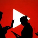 يوتيوب تعمل على ميزة لضبط وقت مشاهدة الفيديوهات القصيرة.. بهدف تقليل التمرير المفرط بالمنصة