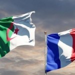 الجزائر تطلب من 12 موظفا بسفارة فرنسا مغادرة أراضيها.. وباريس تهدد بالرد