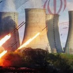 لا يمكن التفاوض مع استمرار سياسة الضغط والتهديد.. إسرائيل تريد من واشنطن سيناريو عسكريا حال فشل المفاوضات مع إيران