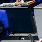 ألمانيا تستهدف خفض طالبي اللجوء الجدد إلى أقل من 100 ألف سنويا