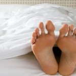 قتل زوجته ودفنها بالأسمنت والصدفة كشفته