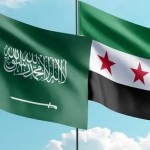 تمهيداً لدعم إعادة الإعمار والقطاع العام المتعثر.. السعودية تخطط لسداد ديون سوريا للبنك الدولي